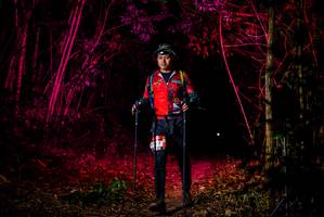 BIB: 
                            <button type="button" onclick="openModal(7021064)" class="btn btn-primary btn-sm float-right btn-popup" data-toggle="modal" data-target=".modal-high-quality">
                        <i class="fas fa-shopping-cart"></i> Add to Cart
                    </button>
                                            <button type="button" onclick="isThisMe(7021064, true)" class="btn btn-success btn-sm float-right btn-popup btn-isme hidden" data-toggle="tooltip" data-placement="bottom" title="นี่คือรูปของคุณใช่ไหม คลิกที่นี่เพื่อเอาเข้าอัลบั้ม">
                        <i class="fas fa-plus"></i> Add to album
                    </button>
                    <button type="button" onclick="isThisMe(7021064, false)" class="btn btn-warning btn-sm float-right btn-popup btn-isnotme hidden">
                        <i class="fas fa-ban"></i> Remove from album
                    </button>